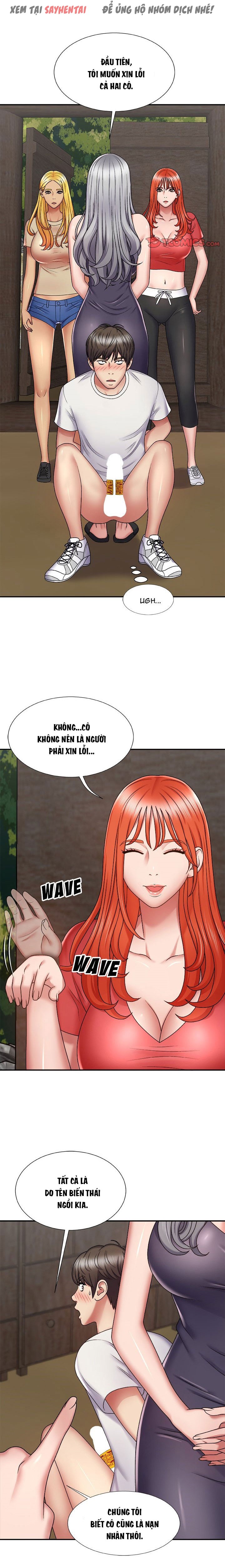 Chapter 6 ảnh 3