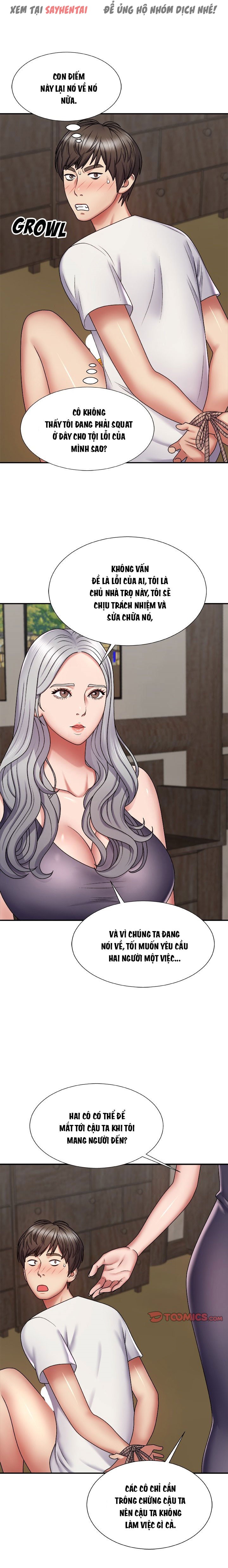 Chapter 6 ảnh 4