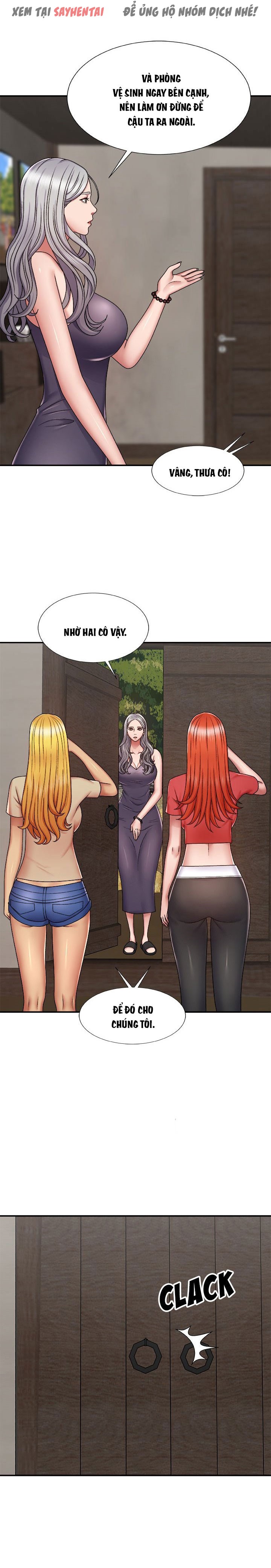 Chapter 6 ảnh 6