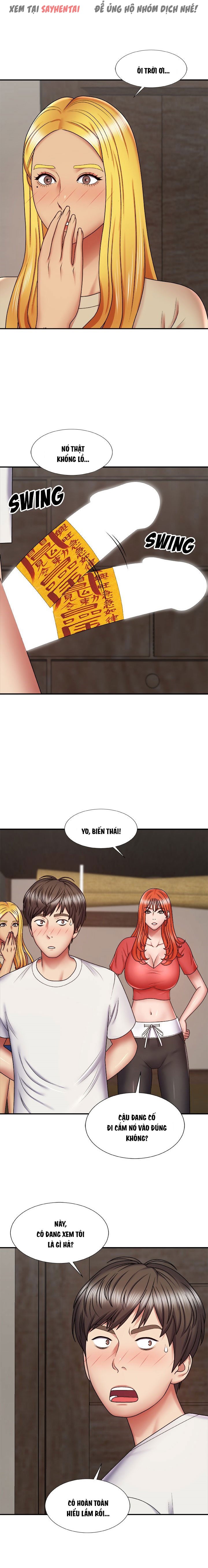 Chapter 6 ảnh 9