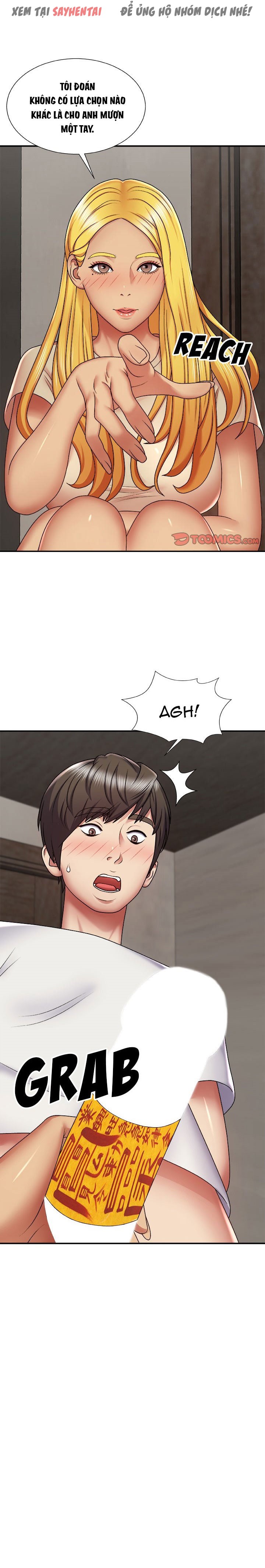 Chapter 7 ảnh 1