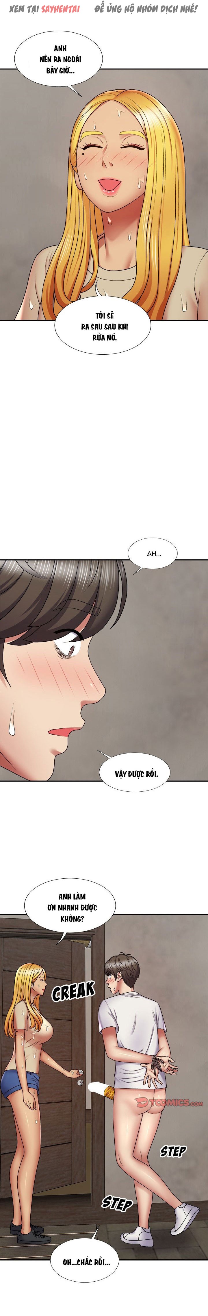 Chapter 7 ảnh 10