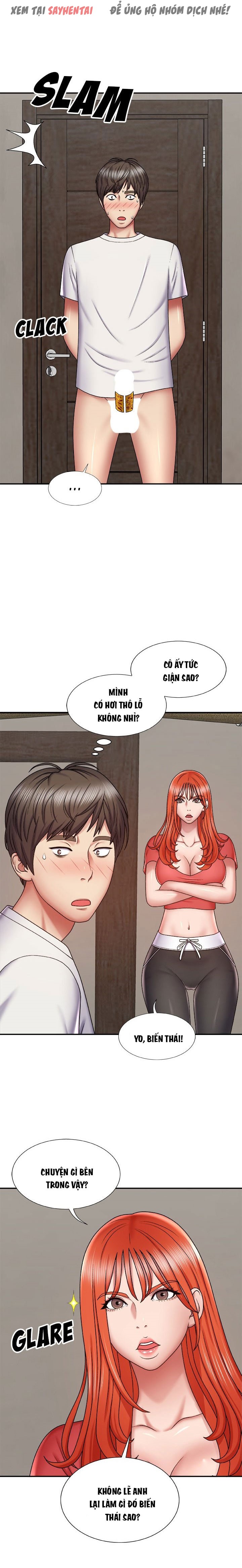 Chapter 7 ảnh 11