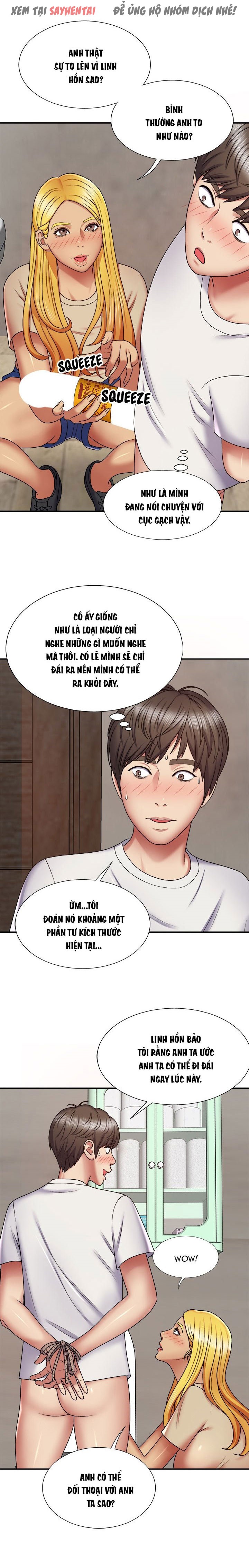 Chapter 7 ảnh 4