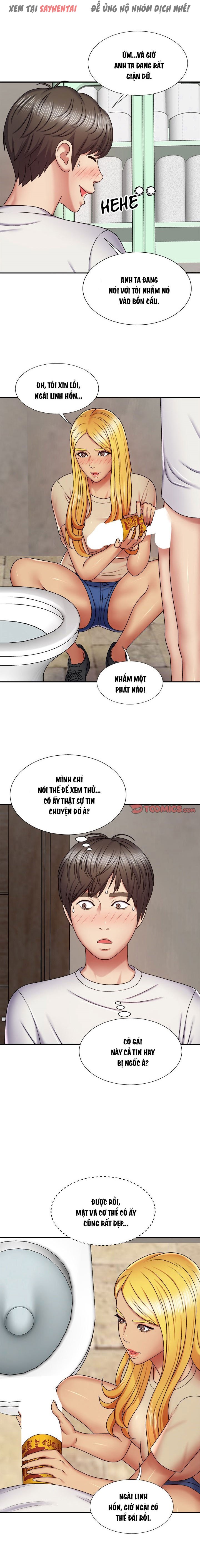 Chapter 7 ảnh 5