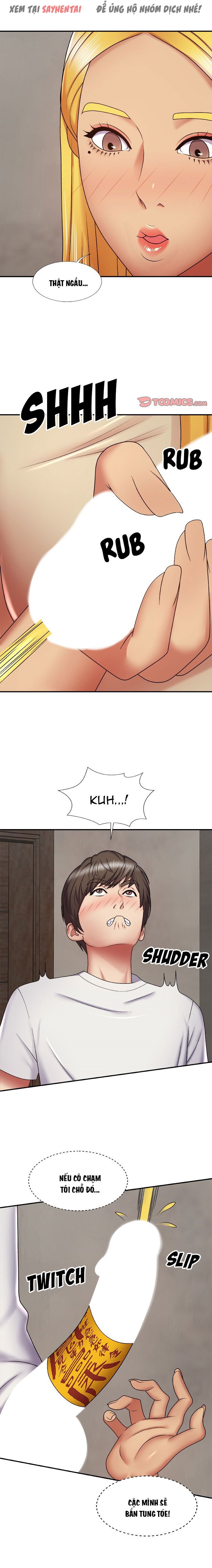 Chapter 7 ảnh 7