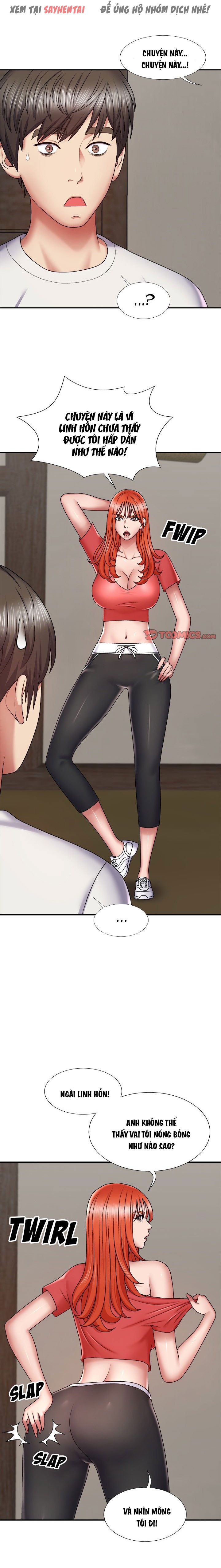 Chapter 8 ảnh 10
