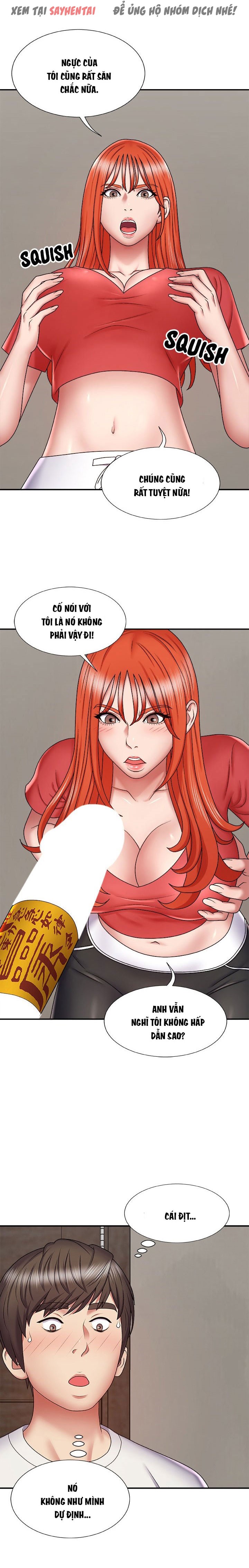 Chapter 8 ảnh 11