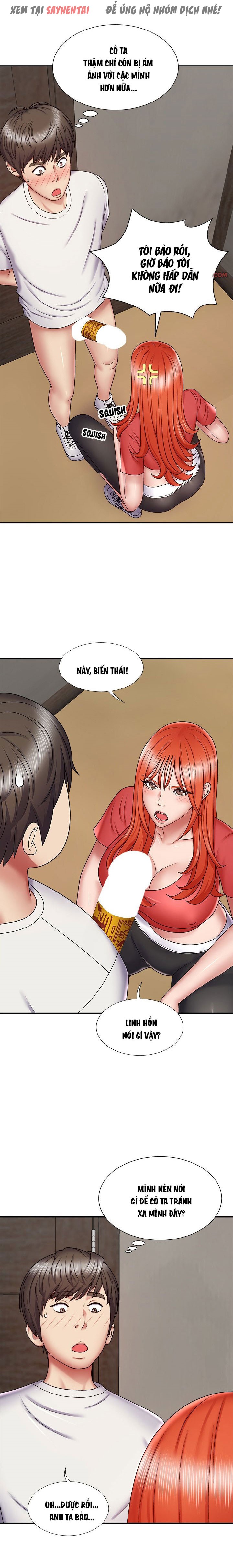 Chapter 8 ảnh 12