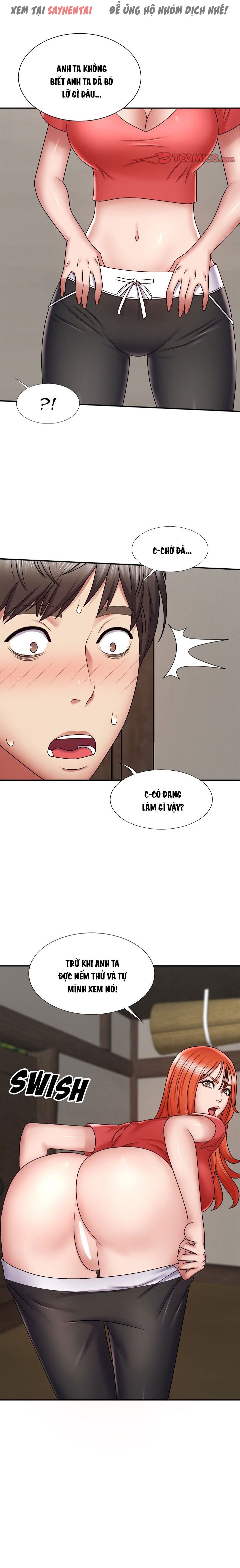 Chapter 8 ảnh 14