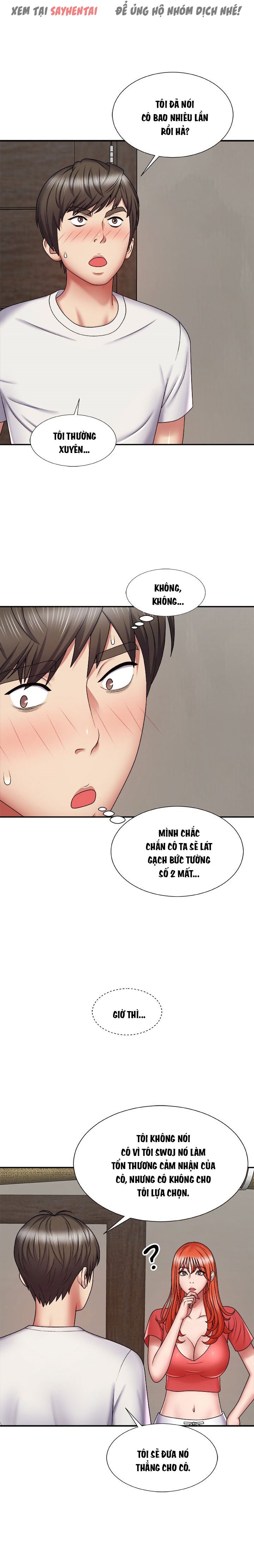 Chapter 8 ảnh 6