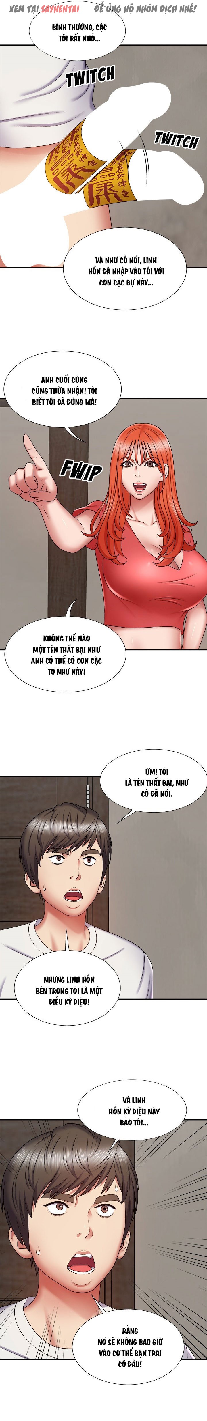 Chapter 8 ảnh 7