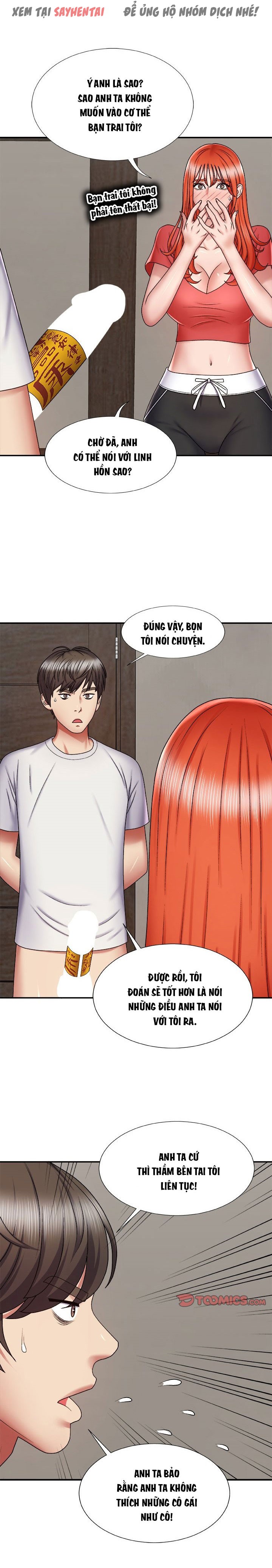 Chapter 8 ảnh 8