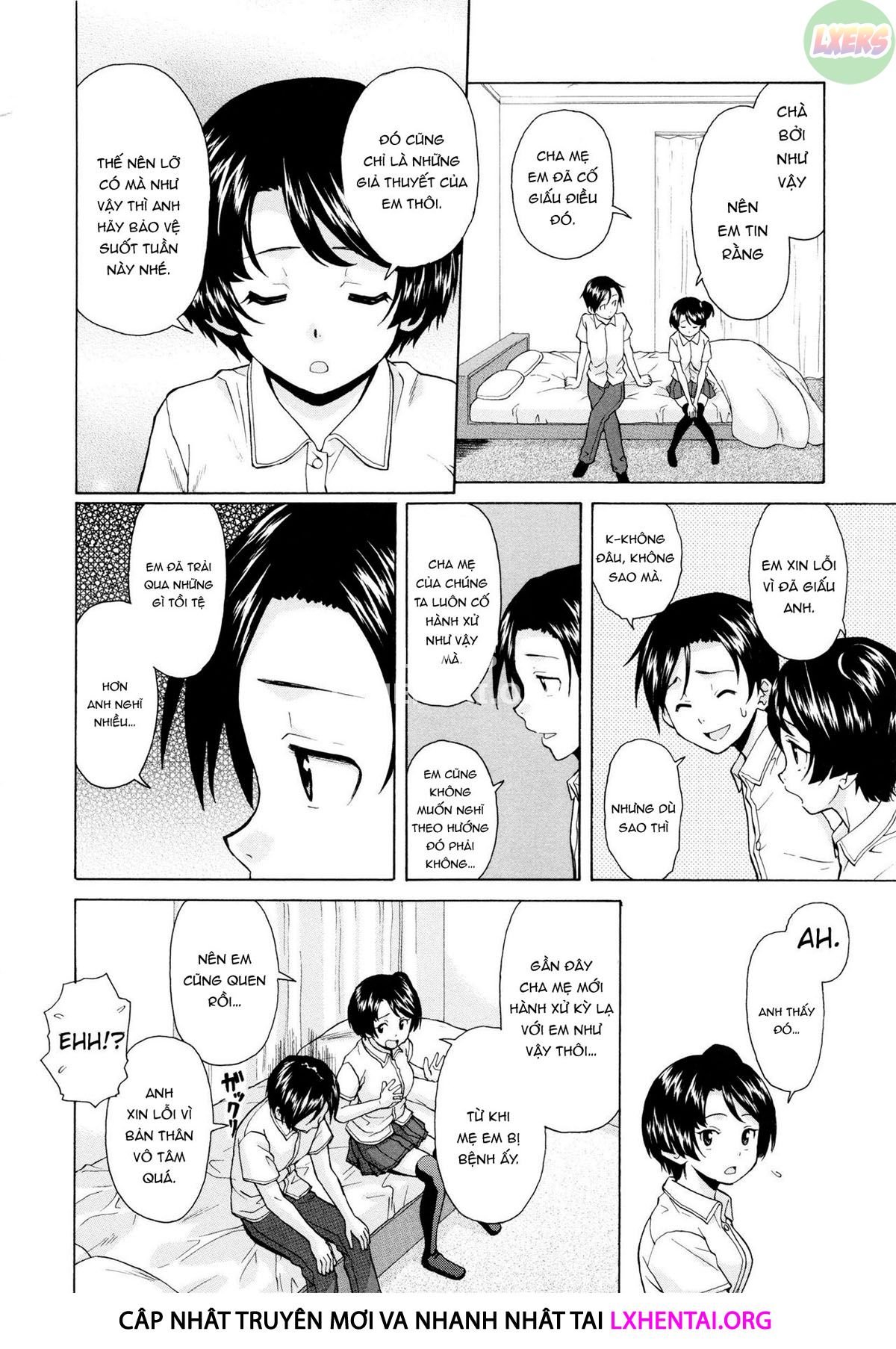 Chapter 4 ảnh 10