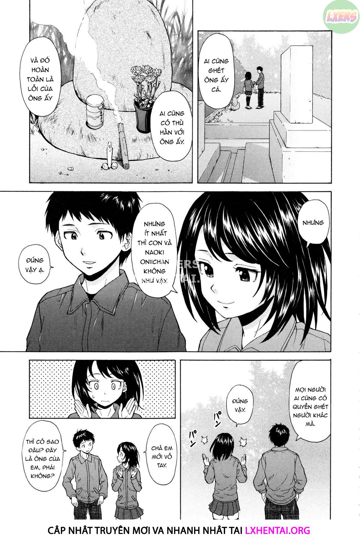 Chapter 4 ảnh 37