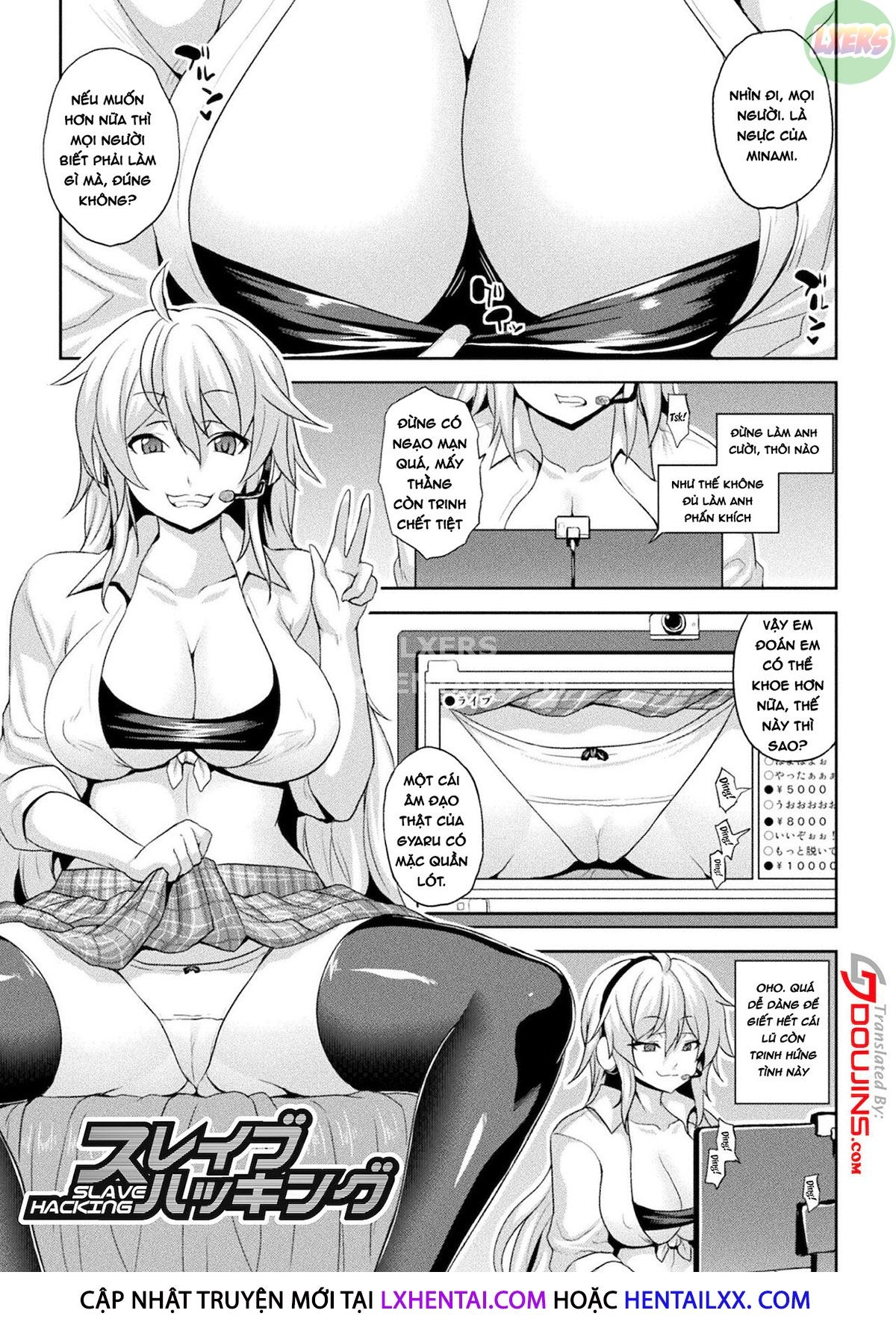 Chapter 10 END ảnh 5