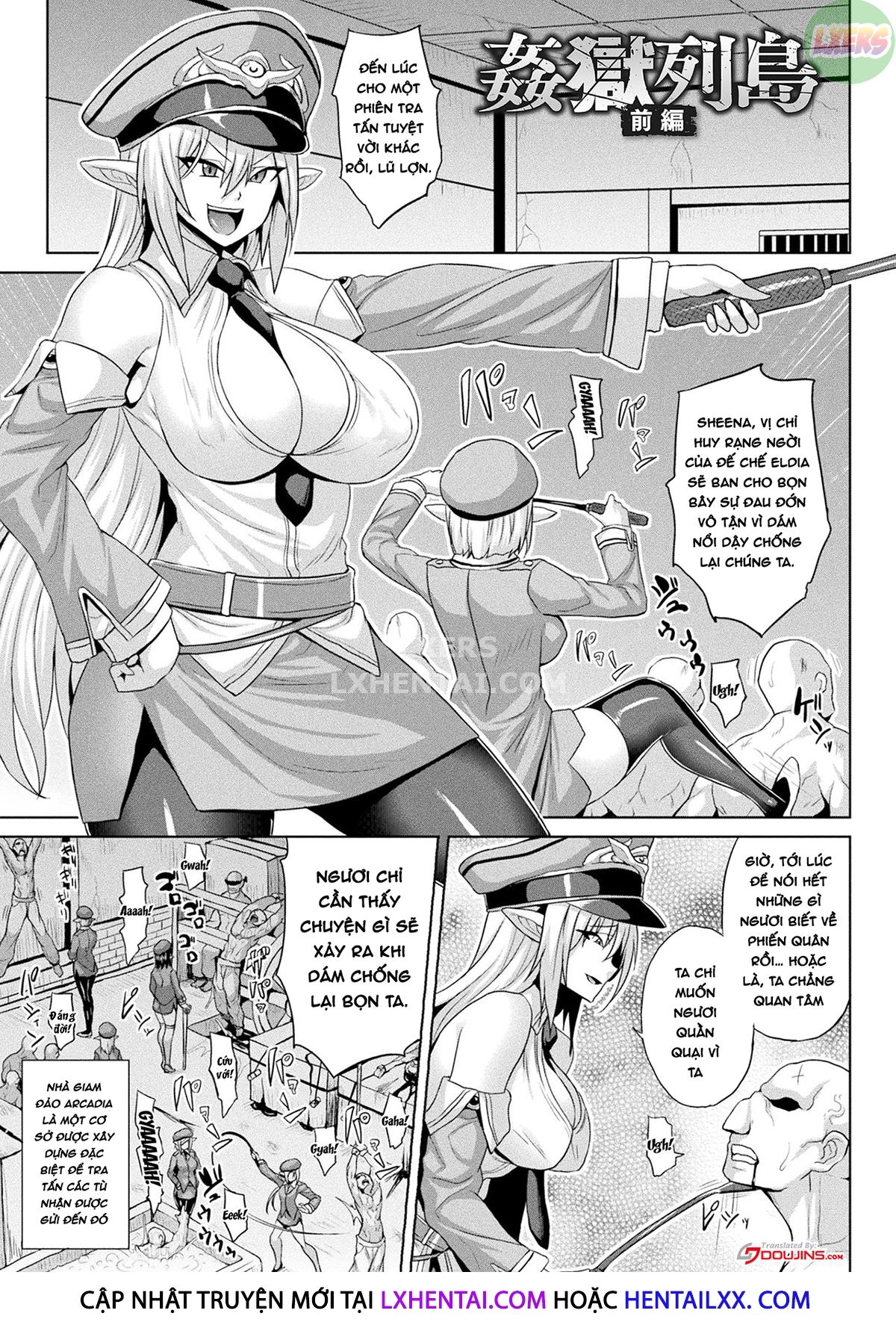 Chapter 1 ảnh 8