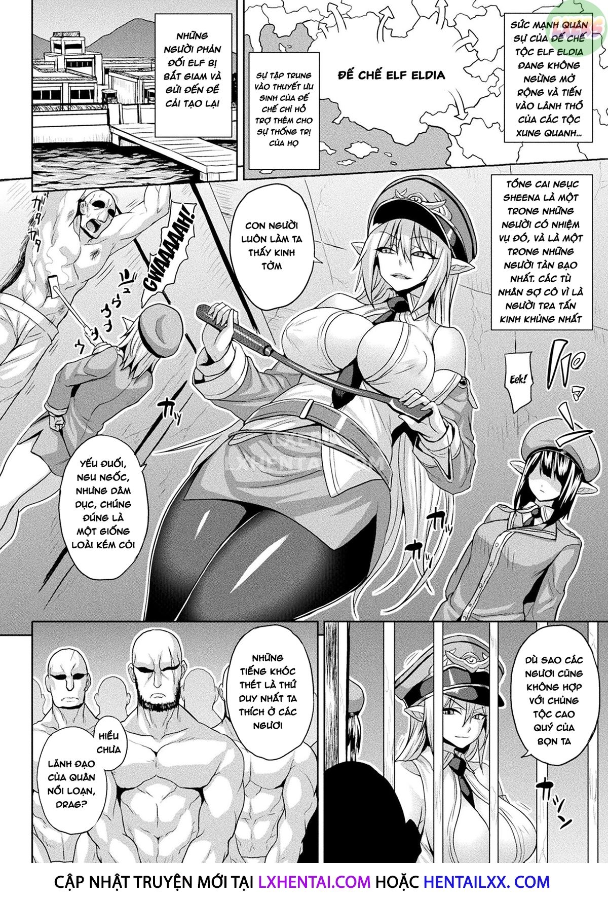 Chapter 1 ảnh 9
