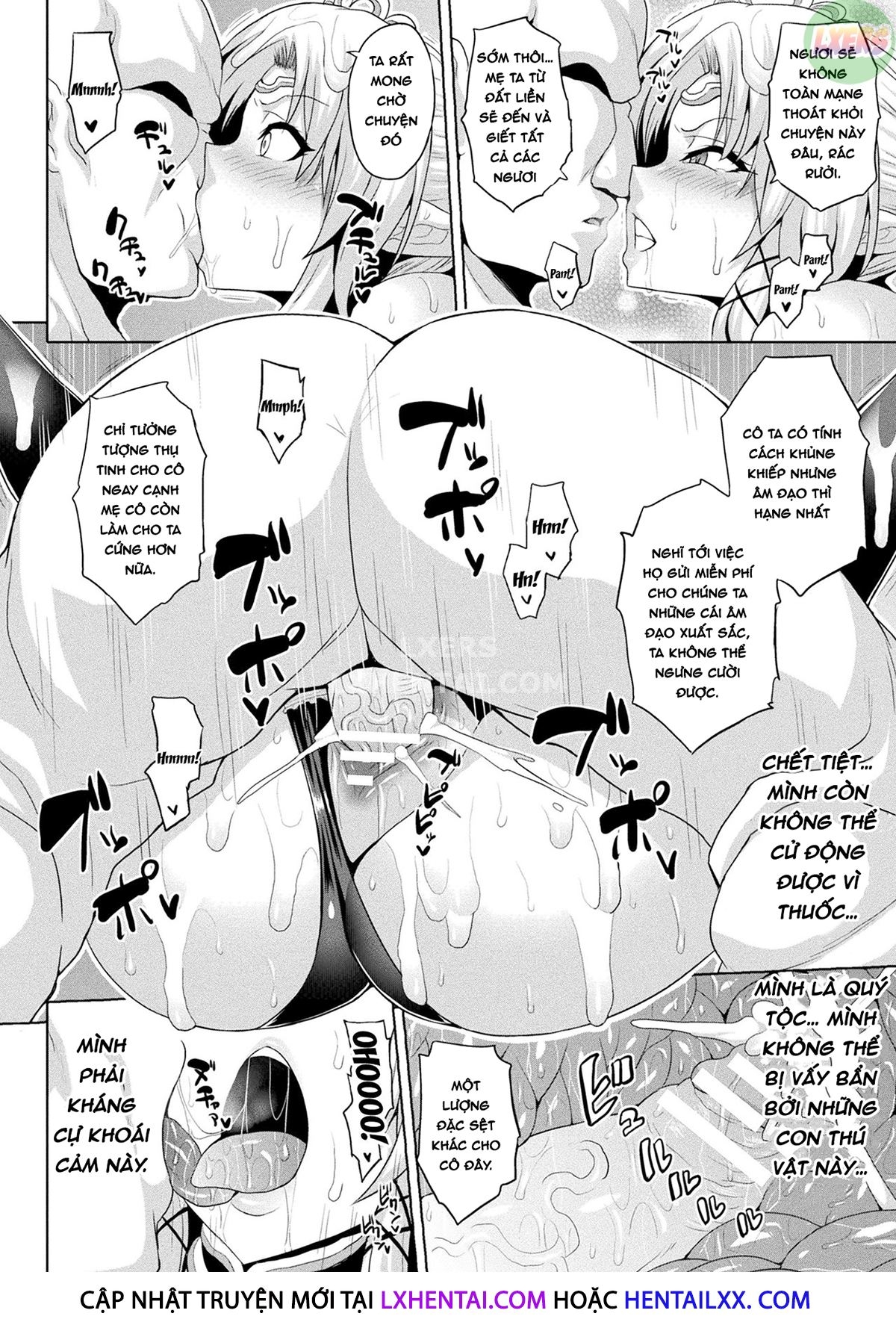 Chapter 2 ảnh 12