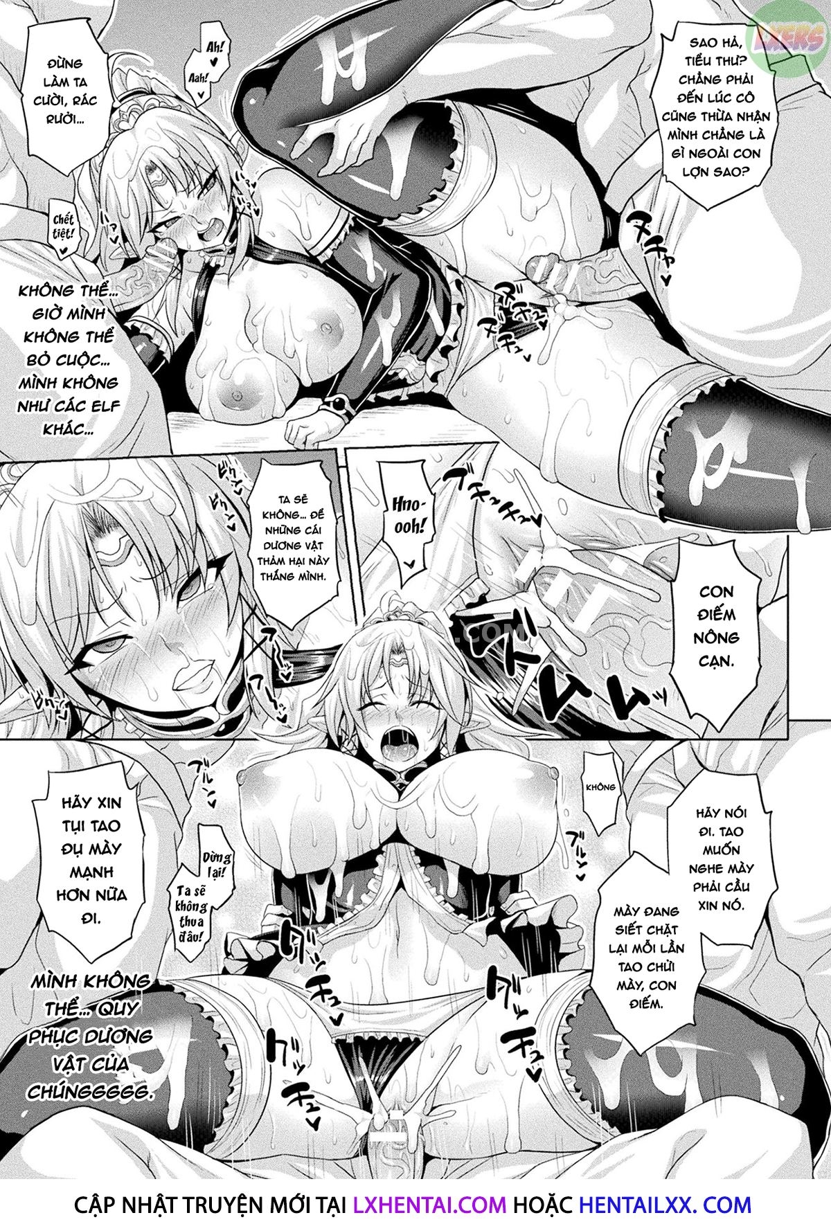 Chapter 2 ảnh 13