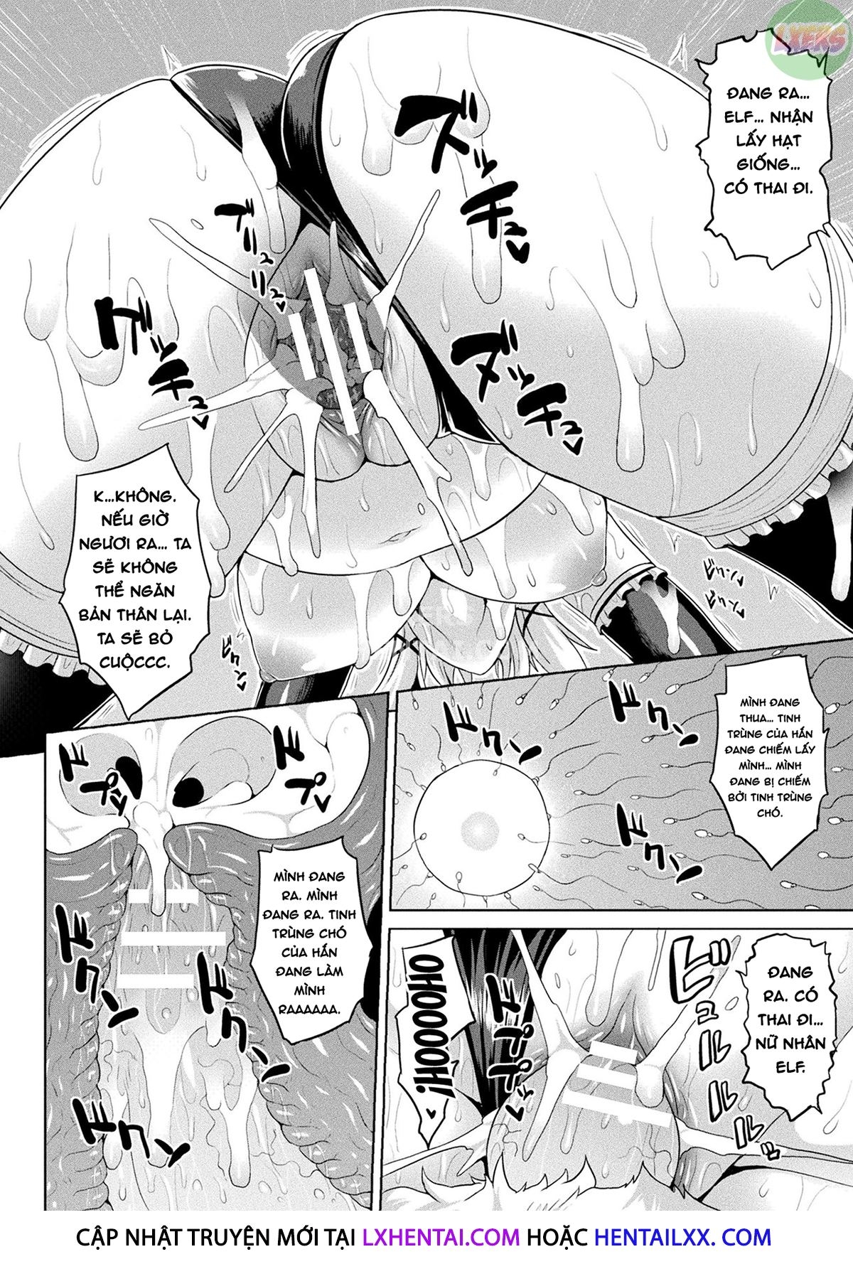 Chapter 2 ảnh 18