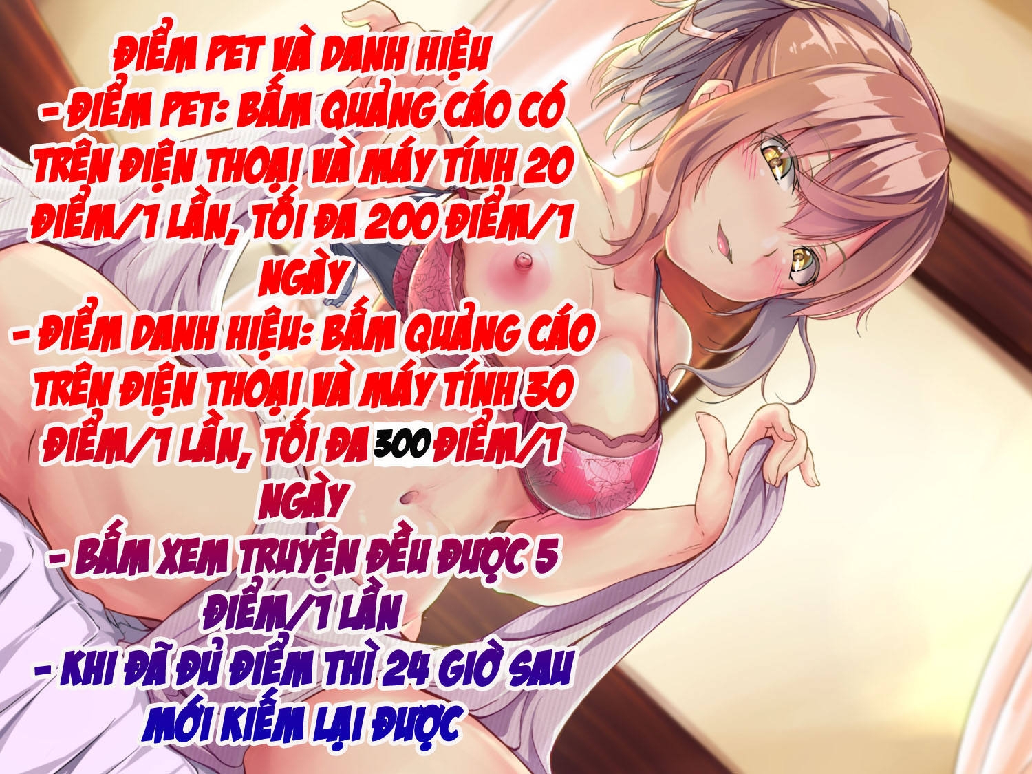 Chapter 2 ảnh 4