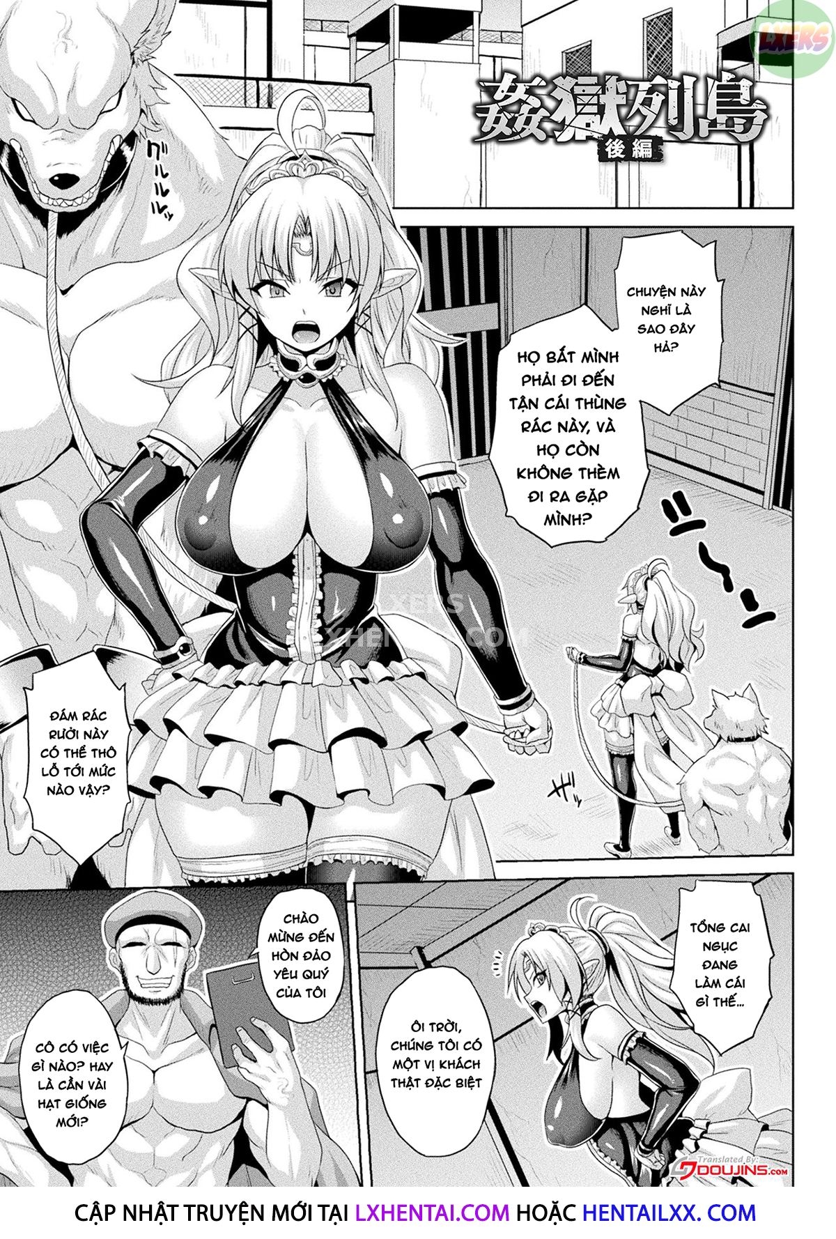 Chapter 2 ảnh 5