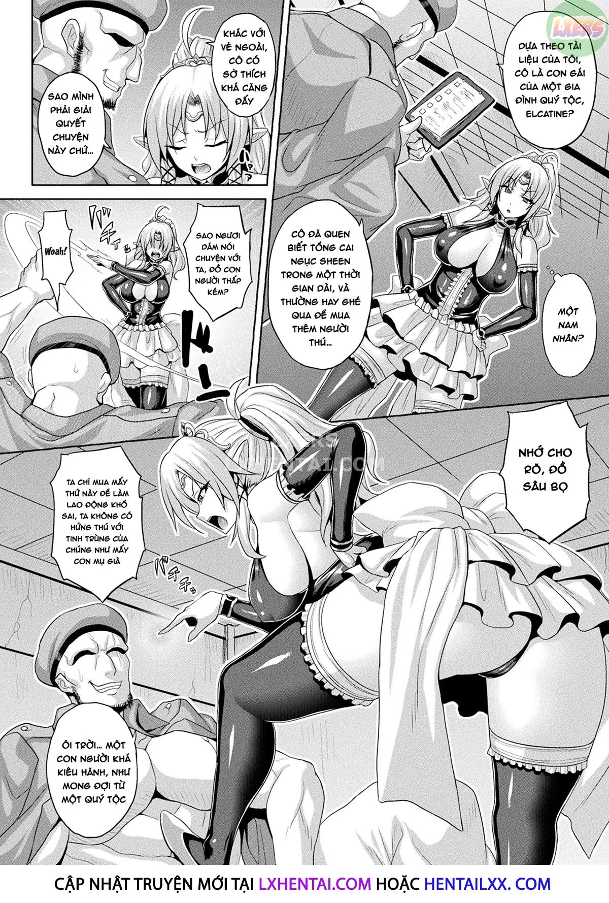 Chapter 2 ảnh 6