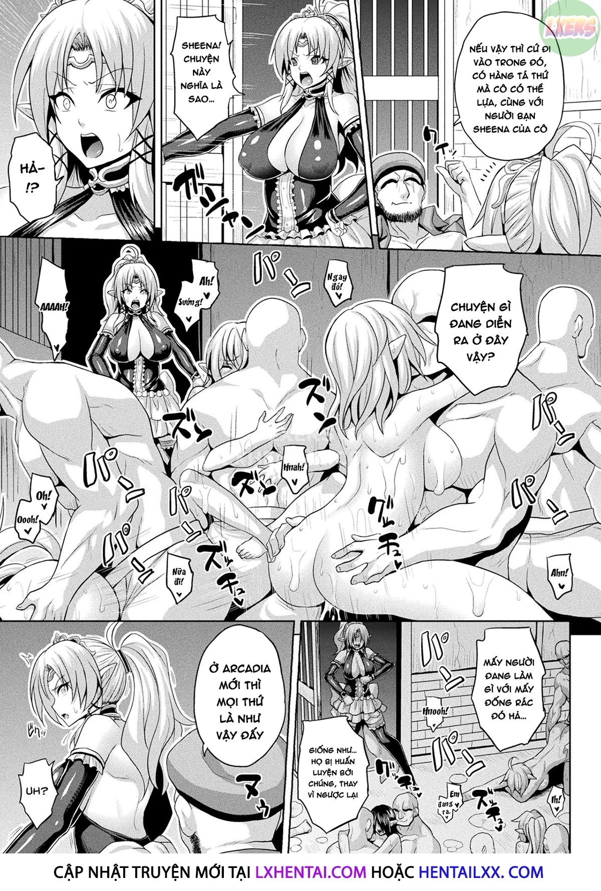 Chapter 2 ảnh 7