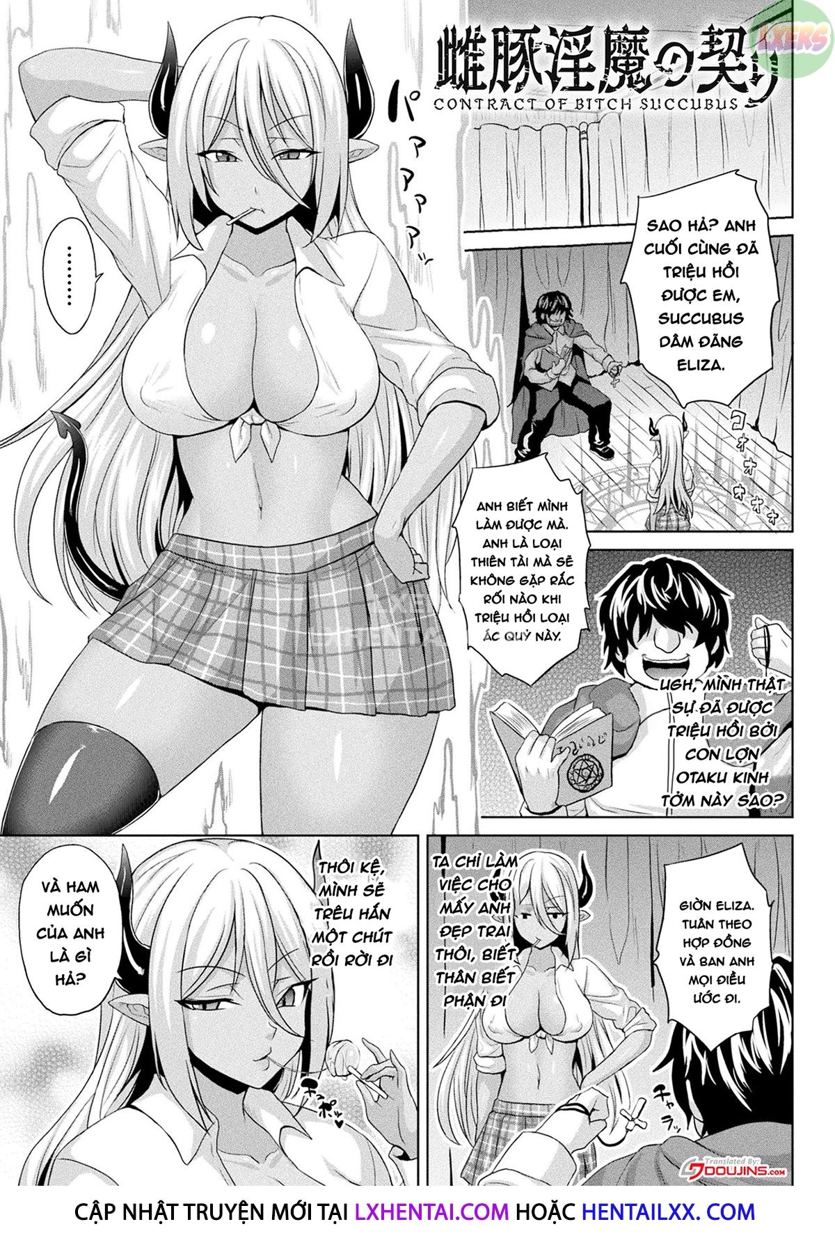 Chapter 4 ảnh 5