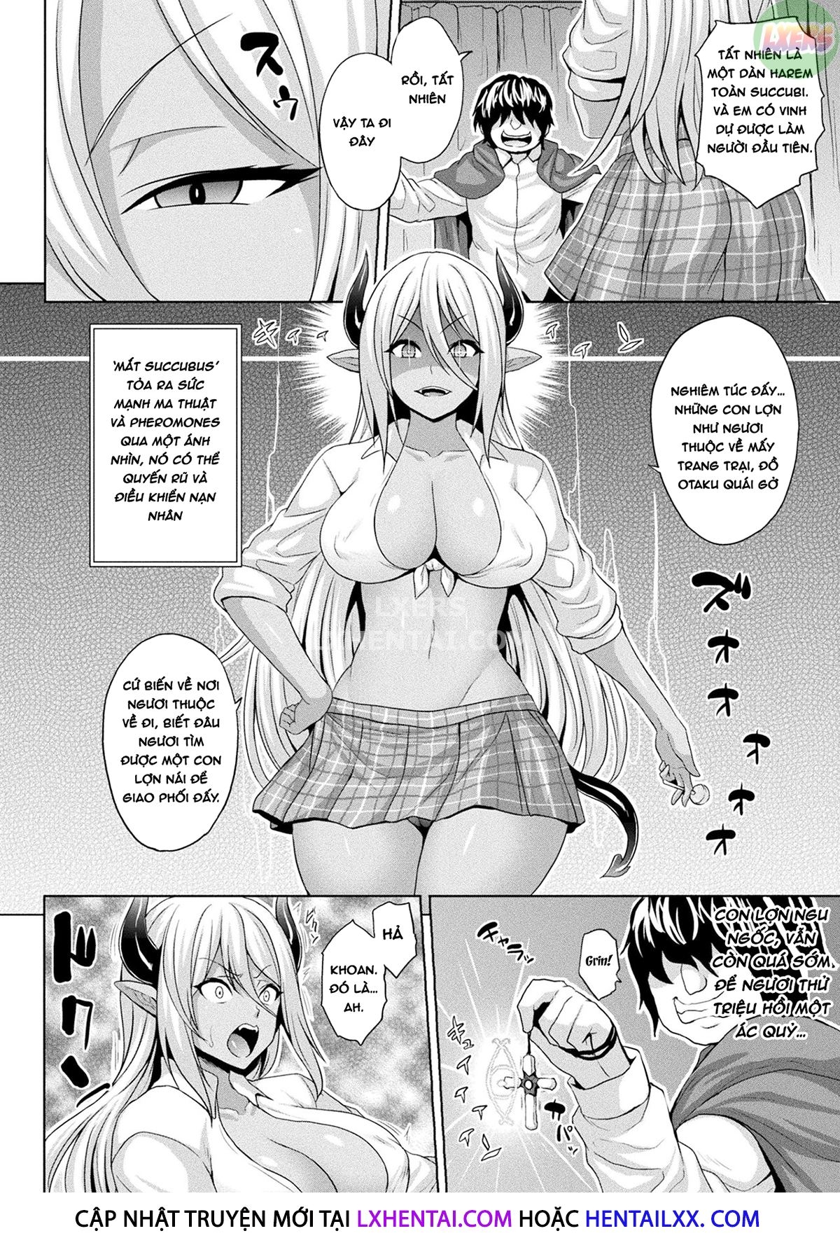 Chapter 4 ảnh 6