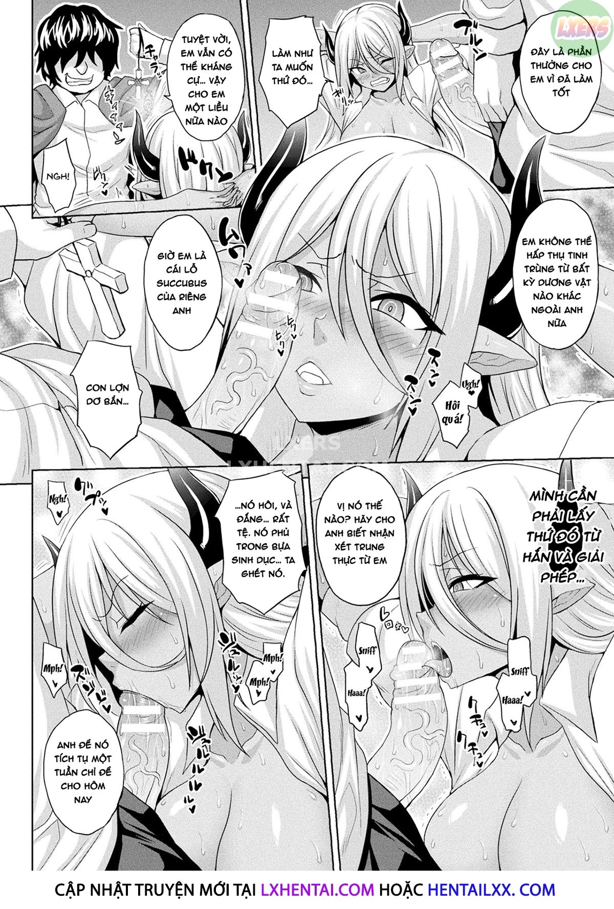 Chapter 4 ảnh 8