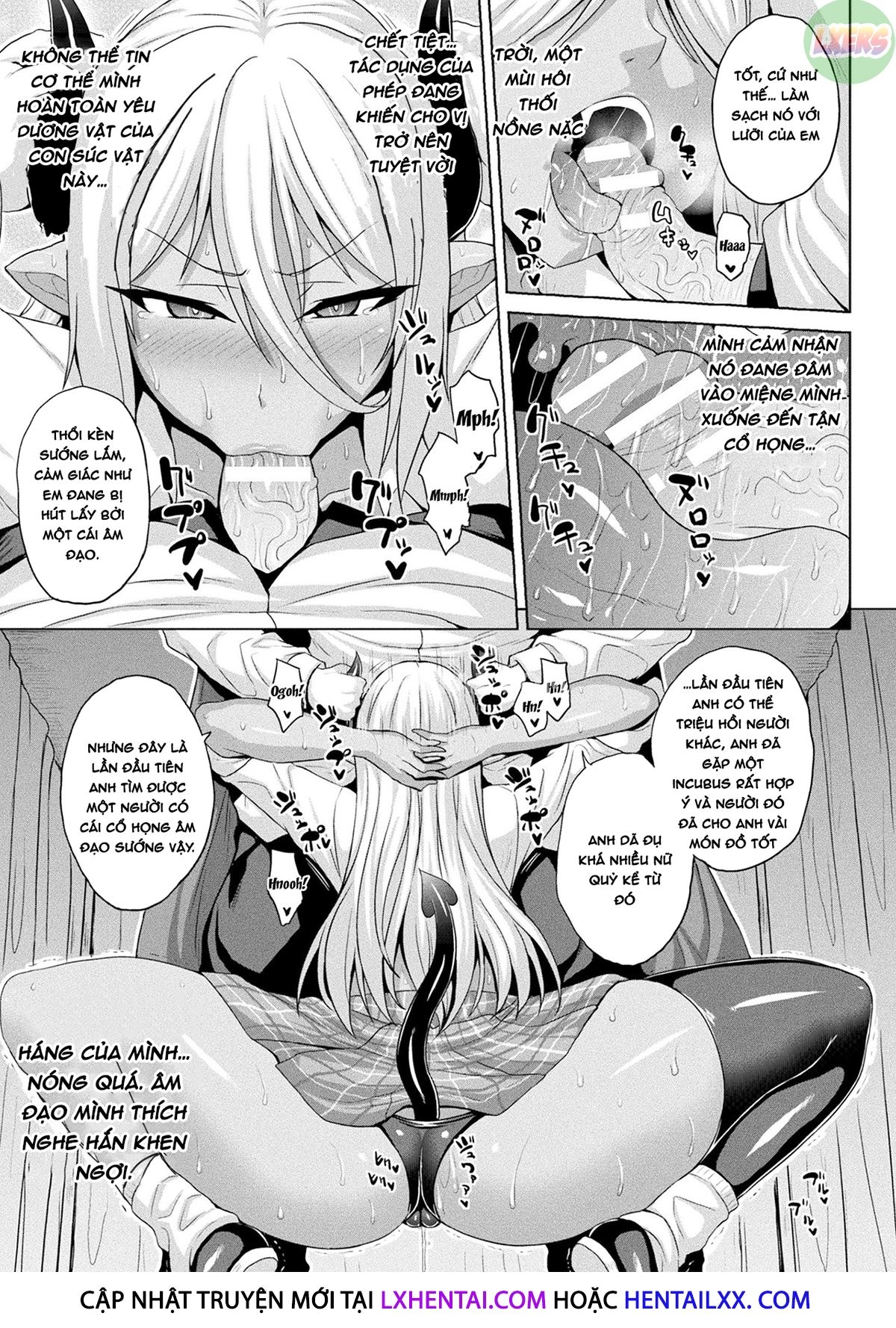 Chapter 4 ảnh 9