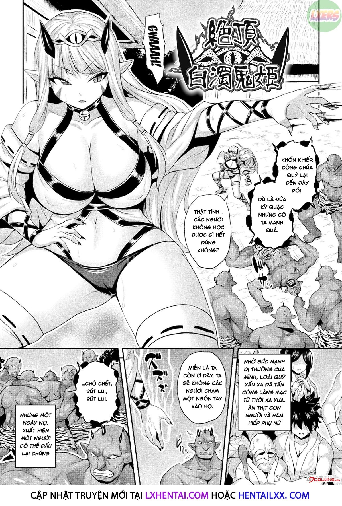 Chapter 6 ảnh 5