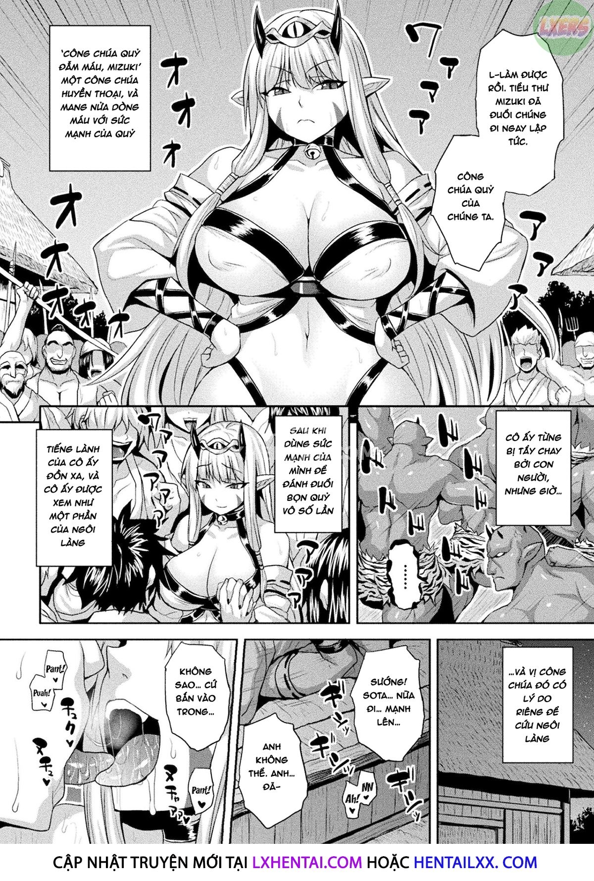 Chapter 6 ảnh 6