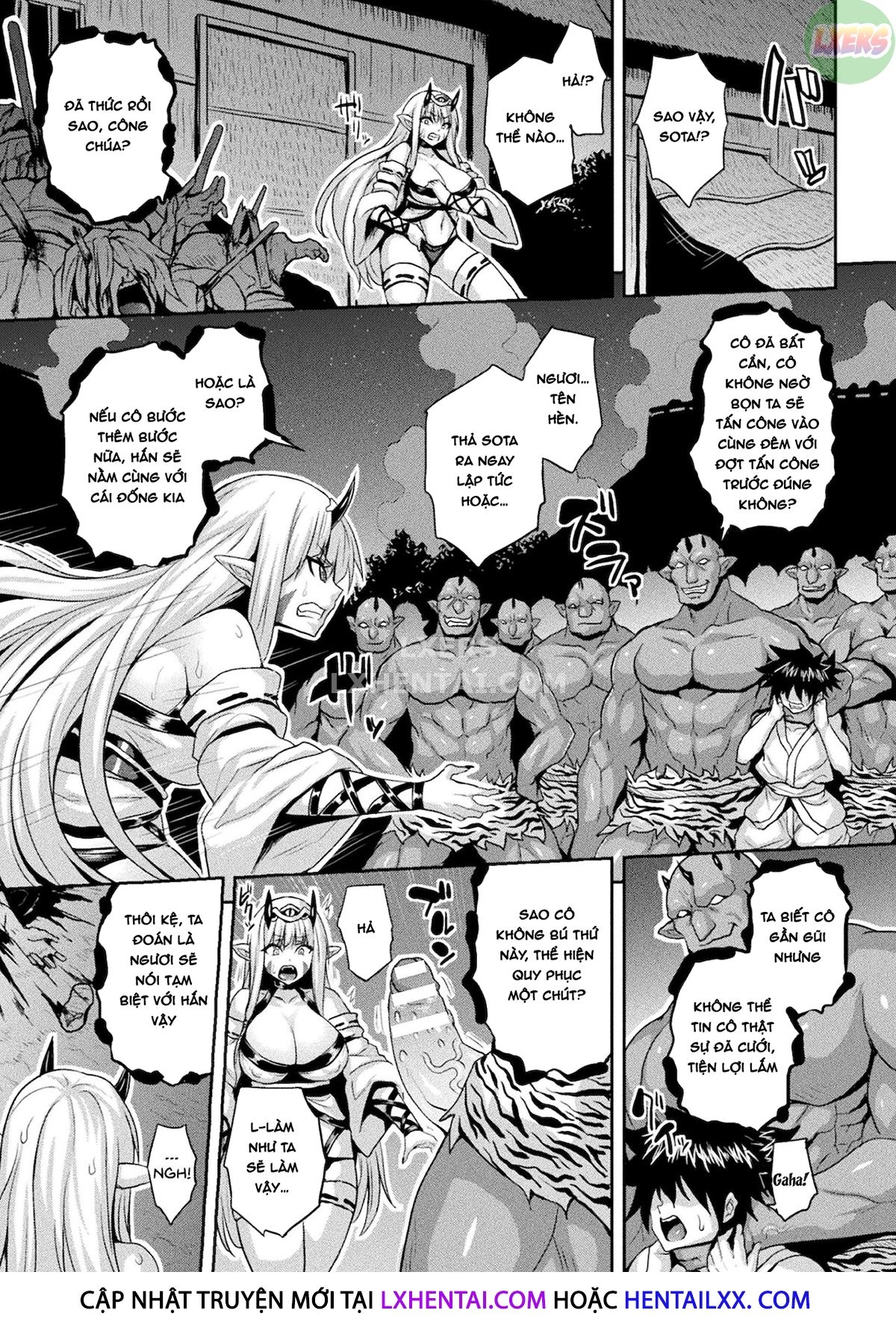 Chapter 6 ảnh 9
