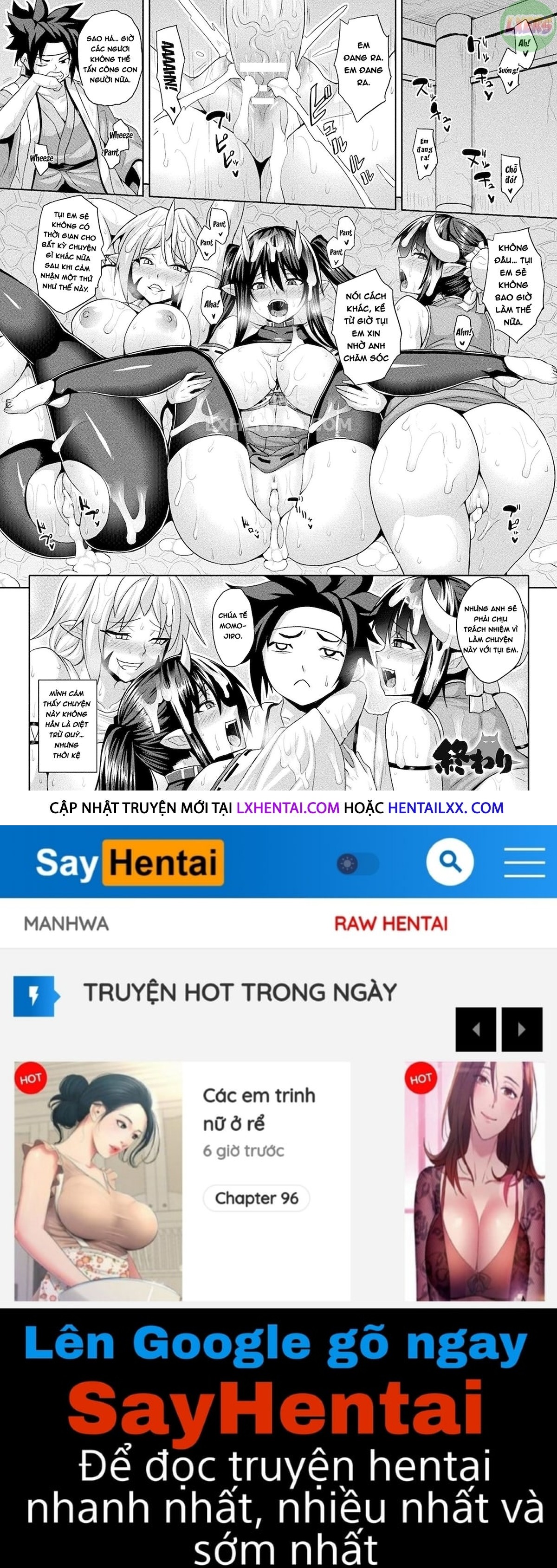 Chapter 7 ảnh 22
