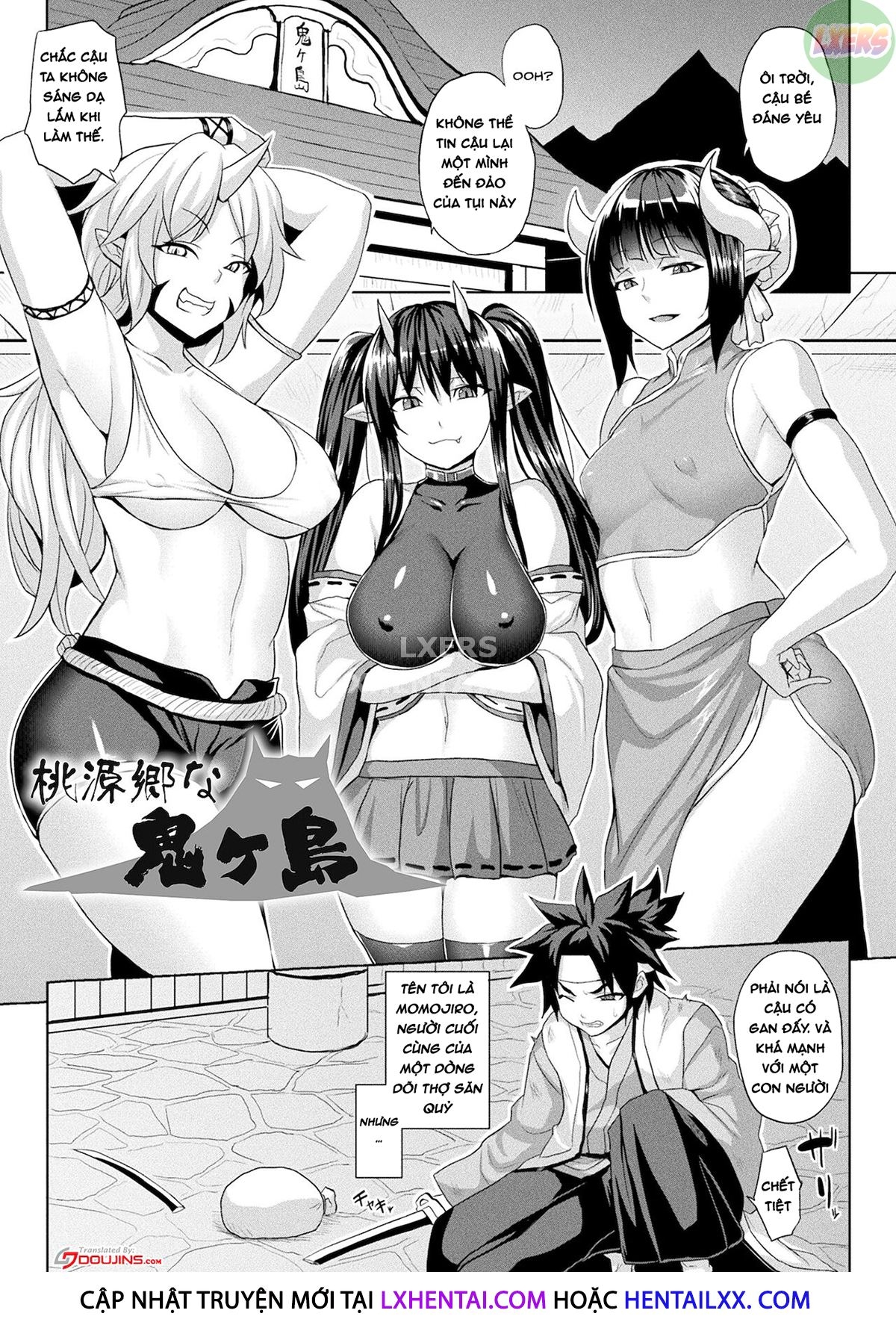 Chapter 7 ảnh 5