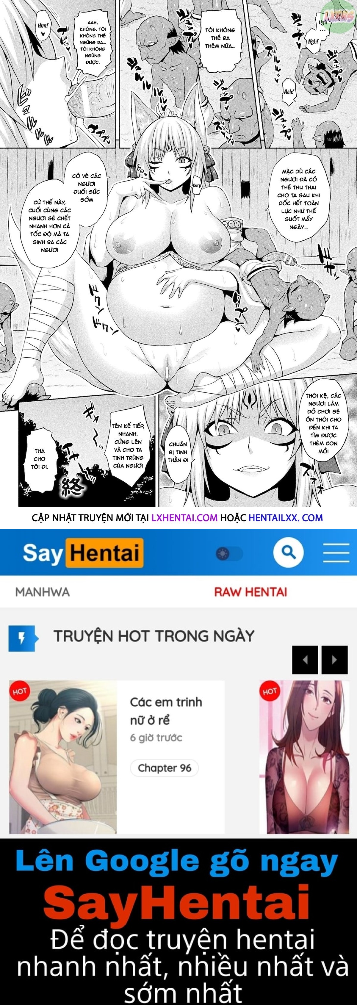 Chapter 8 ảnh 22