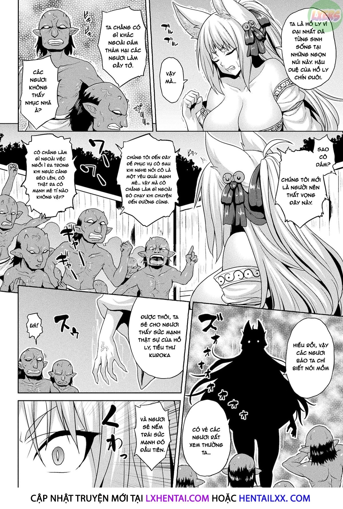 Chapter 8 ảnh 6