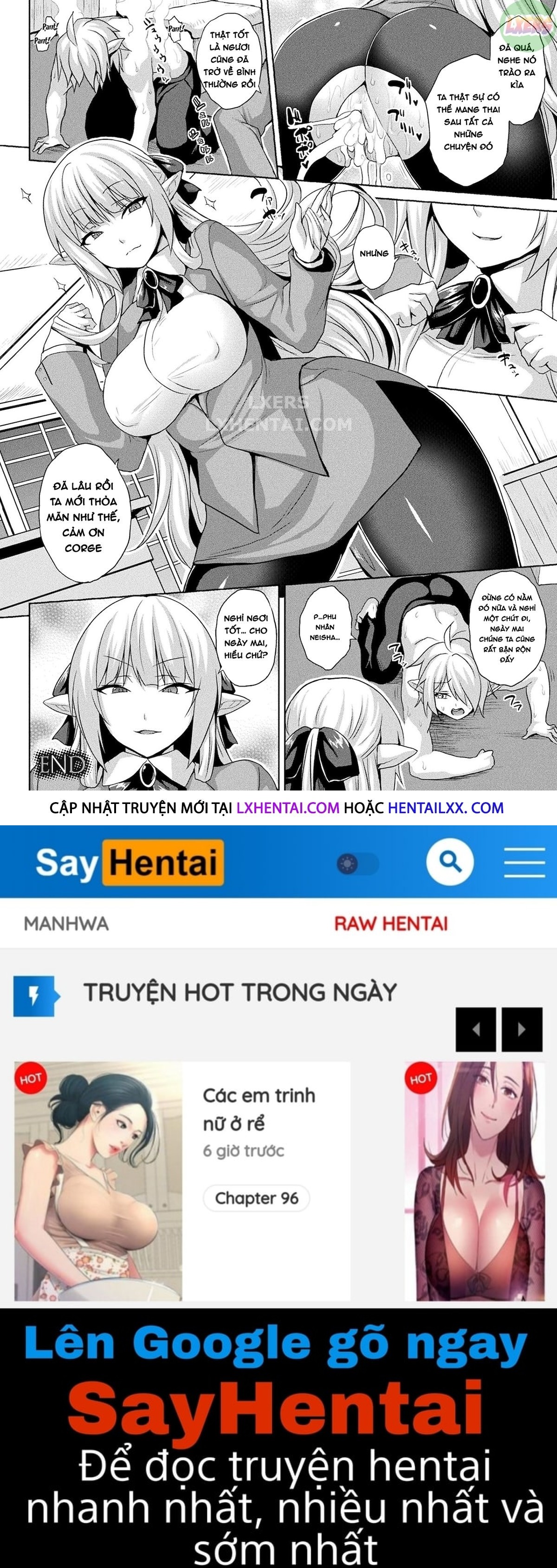 Chapter 9 ảnh 20