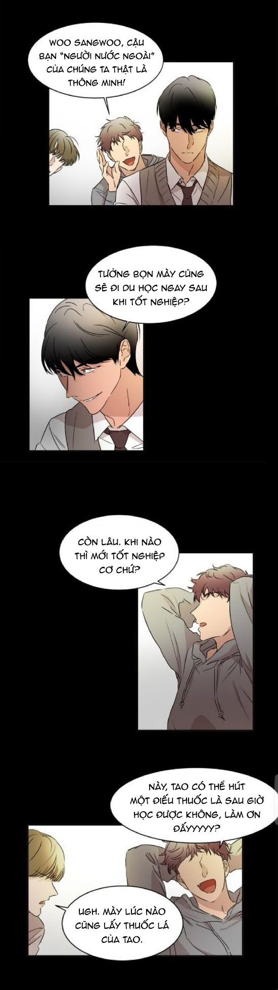 Chapter 10 ảnh 12