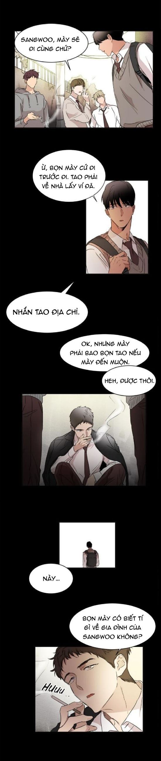 Chapter 10 ảnh 14