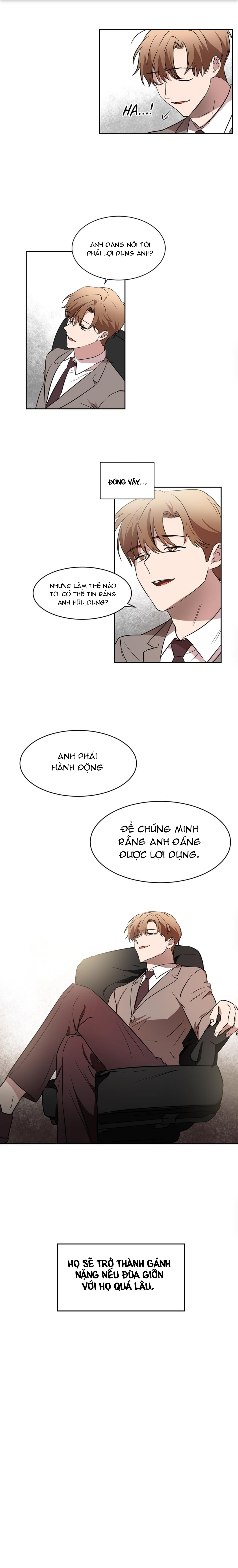 Chapter 28 ảnh 4