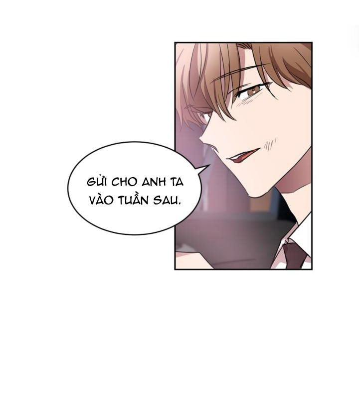 Chapter 30 ảnh 26