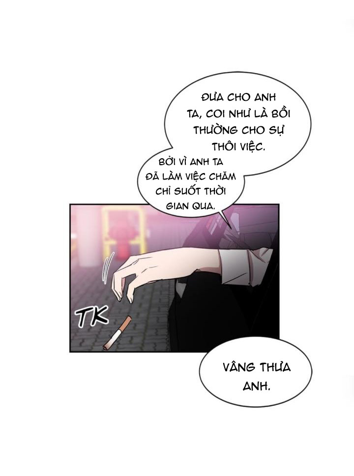 Chapter 30 ảnh 27