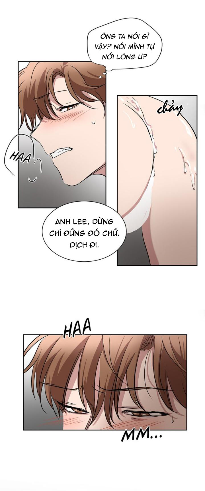 Chapter 30 ảnh 9