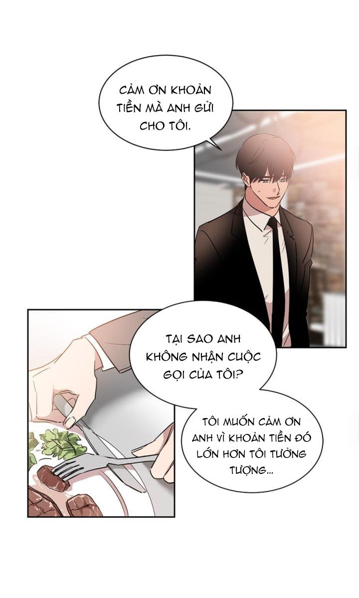 Chapter 31 ảnh 13