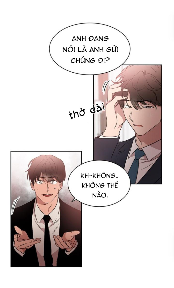 Chapter 31 ảnh 25