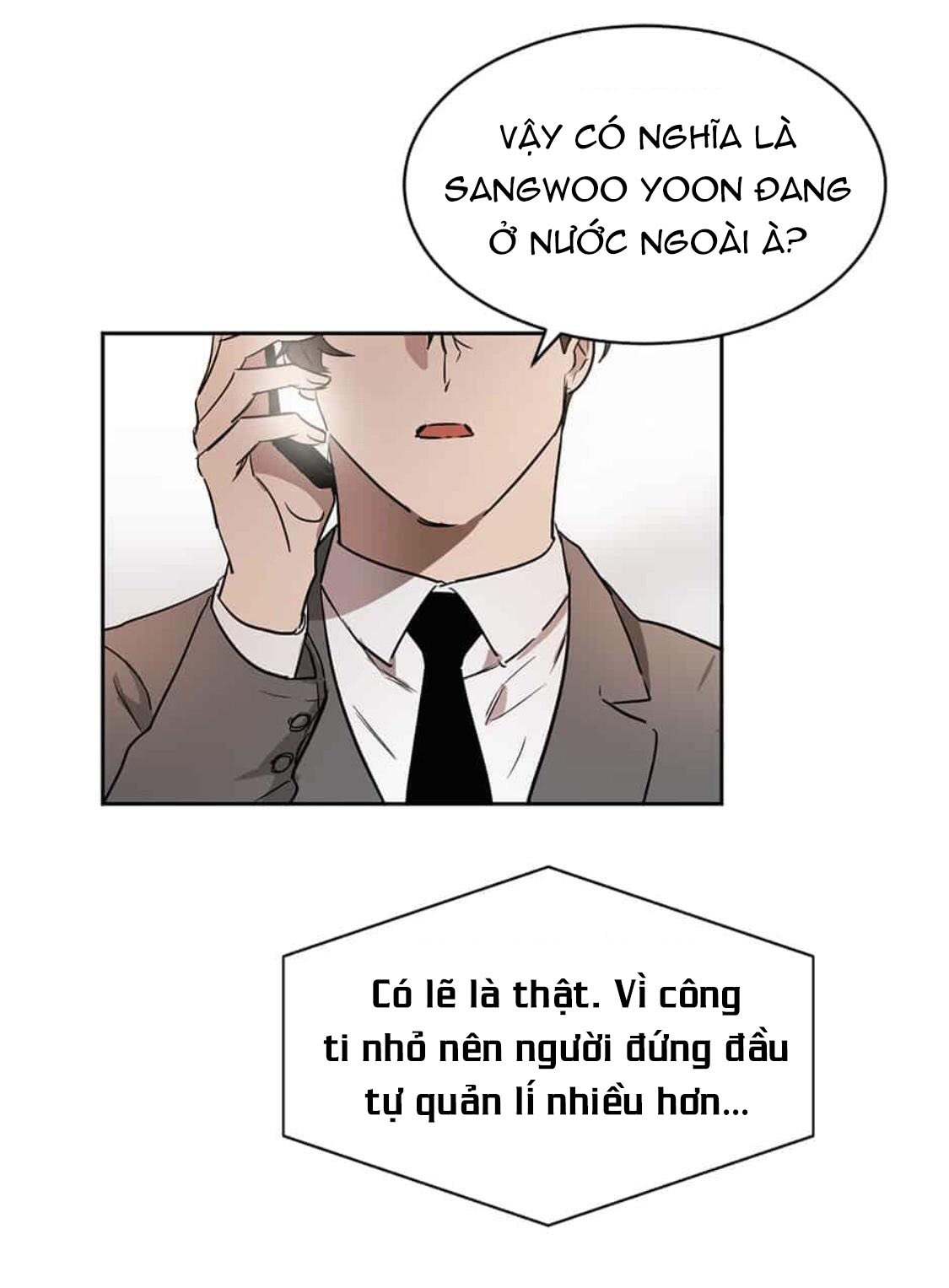 Chapter 32 ảnh 10